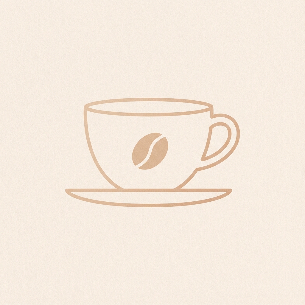 BABYCCINO